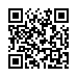 QR kód na túto stránku ujezd-u-kunstatu.oma.sk mhd