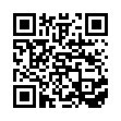 QR kód na túto stránku ujezd-u-kunstatu.oma.sk pristupnost