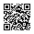 QR kód na túto stránku ujezd-u-kunstatu.oma.sk sport