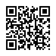 QR kód na túto stránku ujezd-u-kunstatu.oma.sk sport ihrisko