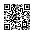 QR kód na túto stránku ujezd-u-kunstatu.oma.sk turistika green major