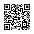 QR kód na túto stránku ujezd-u-kunstatu.oma.sk turistika pristresok
