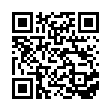 QR kód na túto stránku ujezd-u-mohelnice.oma.sk cyklotrasa