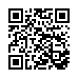 QR kód na túto stránku ujezd-u-rosic.oma.sk splav