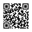 QR kód na túto stránku ujezd-u-rosic.oma.sk turistika major