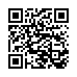 QR kód na túto stránku ujezd-u-rosic.oma.sk turistika yellow major