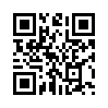 QR kód na túto stránku ujezd-u-sezemic.oma.sk