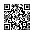 QR kód na túto stránku ujezd-u-sezemic.oma.sk sport