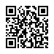 QR kód na túto stránku ujezd-u-sezemic.oma.sk sport futbal