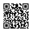 QR kód na túto stránku ujezd-u-sezemic.oma.sk turistika pristresok