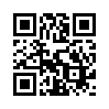 QR kód na túto stránku ujezd-u-tisnova.oma.sk