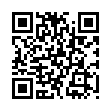 QR kód na túto stránku ujezd-u-tisnova.oma.sk mhd ine