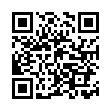 QR kód na túto stránku ujezd-u-tisnova.oma.sk mhd train