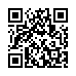QR kód na túto stránku ujezd-u-tisnova.oma.sk pamiatka