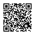 QR kód na túto stránku ujezd-u-tisnova.oma.sk pristupnost bezbarierove