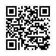 QR kód na túto stránku ujezd-u-tisnova.oma.sk splav