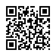 QR kód na túto stránku ujezd-u-tisnova.oma.sk splav brod