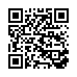 QR kód na túto stránku ujezd-u-tisnova.oma.sk turistika