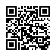 QR kód na túto stránku ujezd-u-tisnova.oma.sk turistika major