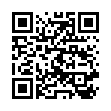 QR kód na túto stránku ujezd-u-tisnova.oma.sk turistika yellow major