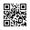 QR kód na túto stránku ujezd-u-unicova.oma.sk