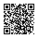 QR kód na túto stránku ujezd-u-unicova.oma.sk doprava zeleznicna-stanica