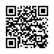 QR kód na túto stránku ujezd-u-unicova.oma.sk duchovno cintorin