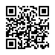 QR kód na túto stránku ujezd-u-unicova.oma.sk sport tenis