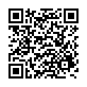QR kód na túto stránku ujezd-u-unicova.oma.sk zdravotnictvo poliklinika