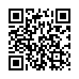 QR kód na túto stránku ujezd-u-valasskych-klobouk.oma.sk