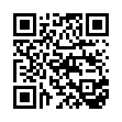 QR kód na túto stránku ujezd-u-valasskych-klobouk.oma.sk auto