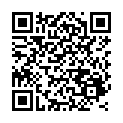 QR kód na túto stránku ujezd-u-valasskych-klobouk.oma.sk cyklotrasa ine bicycle