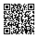 QR kód na túto stránku ujezd-u-valasskych-klobouk.oma.sk duchovno kostol