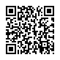 QR kód na túto stránku ujezd-u-valasskych-klobouk.oma.sk duchovno kriz