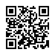 QR kód na túto stránku ujezd-u-valasskych-klobouk.oma.sk mhd ine