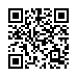 QR kód na túto stránku ujezd-u-valasskych-klobouk.oma.sk prevadzkuje