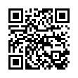 QR kód na túto stránku ujezd-u-valasskych-klobouk.oma.sk sluzby
