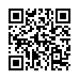 QR kód na túto stránku ujezd-u-zdaru-nad-sazavou.oma.sk