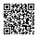 QR kód na túto stránku ujezd-u-zdaru-nad-sazavou.oma.sk obchod potraviny