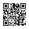 QR kód na túto stránku ujezd-u-zdaru-nad-sazavou.oma.sk poi
