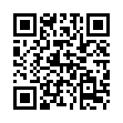 QR kód na túto stránku ujezd-u-zdaru-nad-sazavou.oma.sk turistika