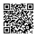 QR kód na túto stránku ujezd-u-zdaru-nad-sazavou.oma.sk turistika chranena-oblast