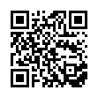 QR kód na túto stránku ujezd-u-zdaru-nad-sazavou.oma.sk u
