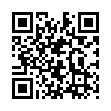 QR kód na túto stránku ujezd.oma.sk obchod potraviny
