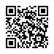 QR kód na túto stránku ujezd.oma.sk stravovanie voda