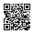 QR kód na túto stránku ujezd.oma.sk zdravotnictvo ordinacia