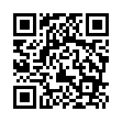 QR kód na túto stránku ujezdec-u-litomysle.oma.sk