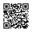 QR kód na túto stránku ujezdec-u-litomysle.oma.sk volny-cas park