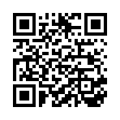 QR kód na túto stránku ujezdec-u-luhacovic.oma.sk turistika