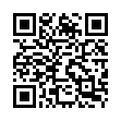 QR kód na túto stránku ujezdec-u-luhacovic.oma.sk turistika local